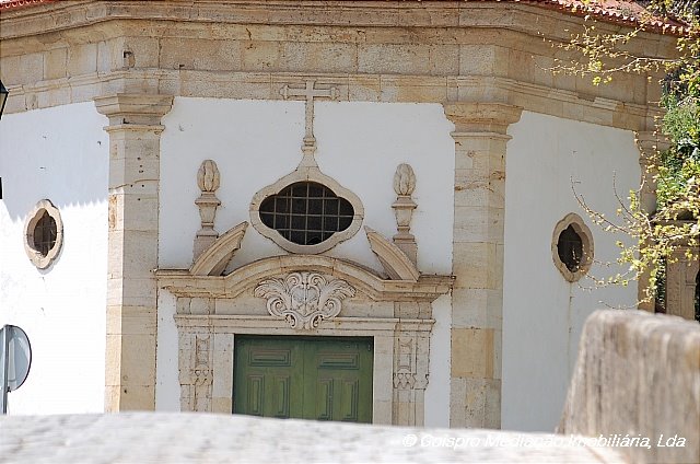 [Gois_property_016.JPG]