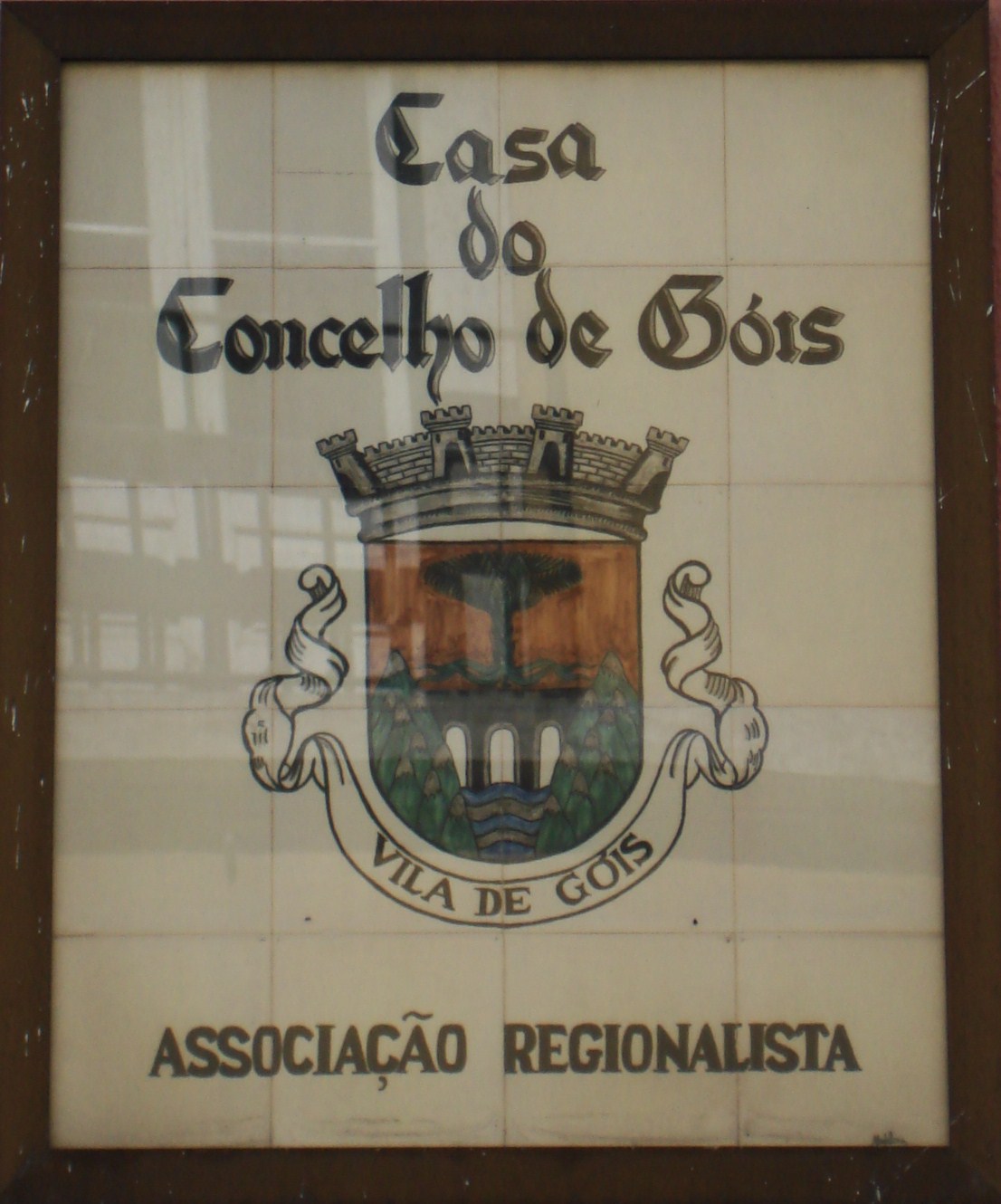 [DSC03893.JPG]