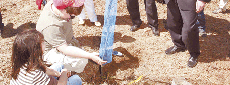 [23042009.gif]