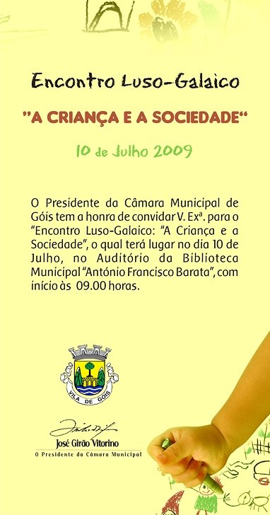 [1542.jpg]