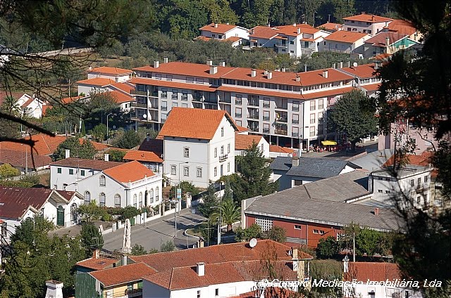 [Gois+property++0010.JPG]