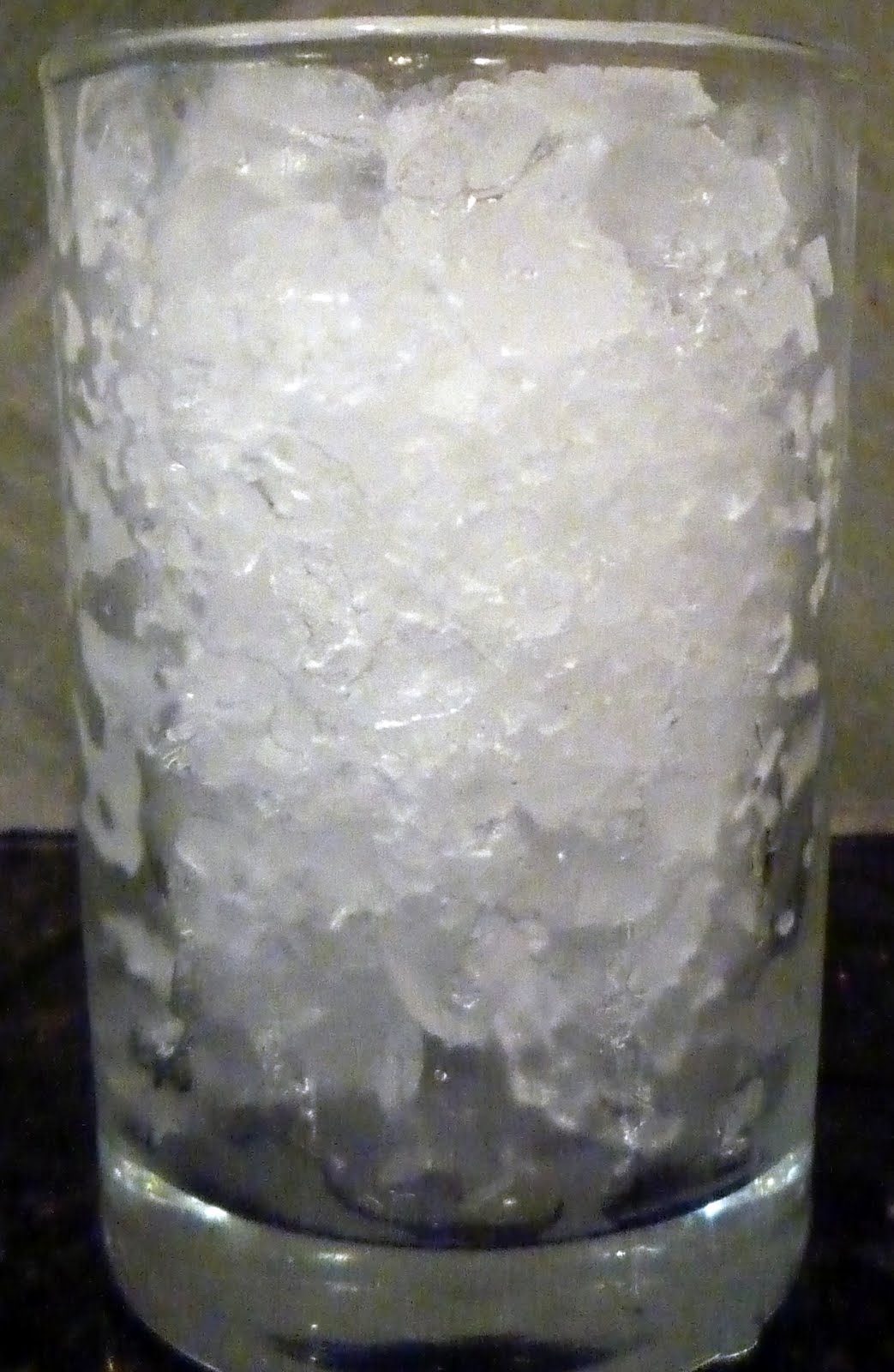 Vitamix blender amazon, ninja master prep professional qb1004