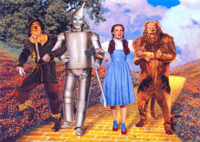 [wizard_of_oz.jpg]