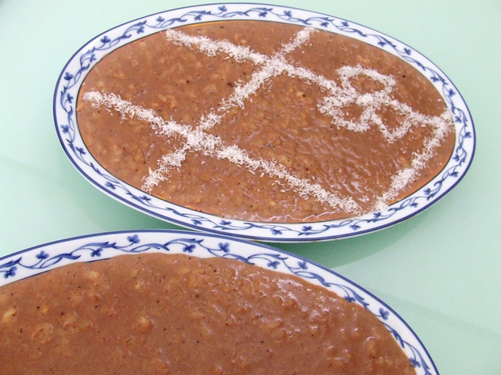 [2009_0618tostas0010.JPG]