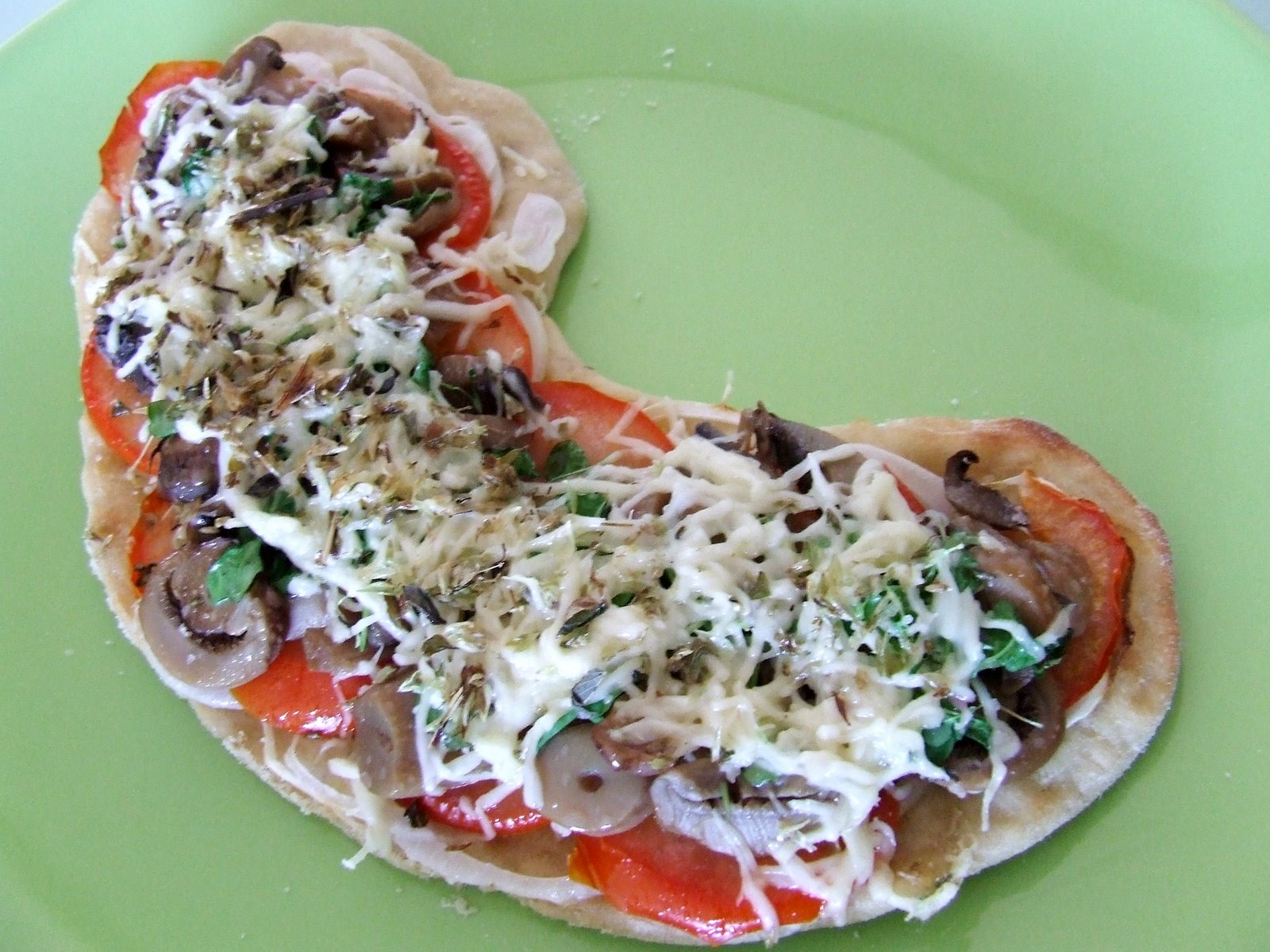 [2009_0708WaterKefirPizza0008.JPG]