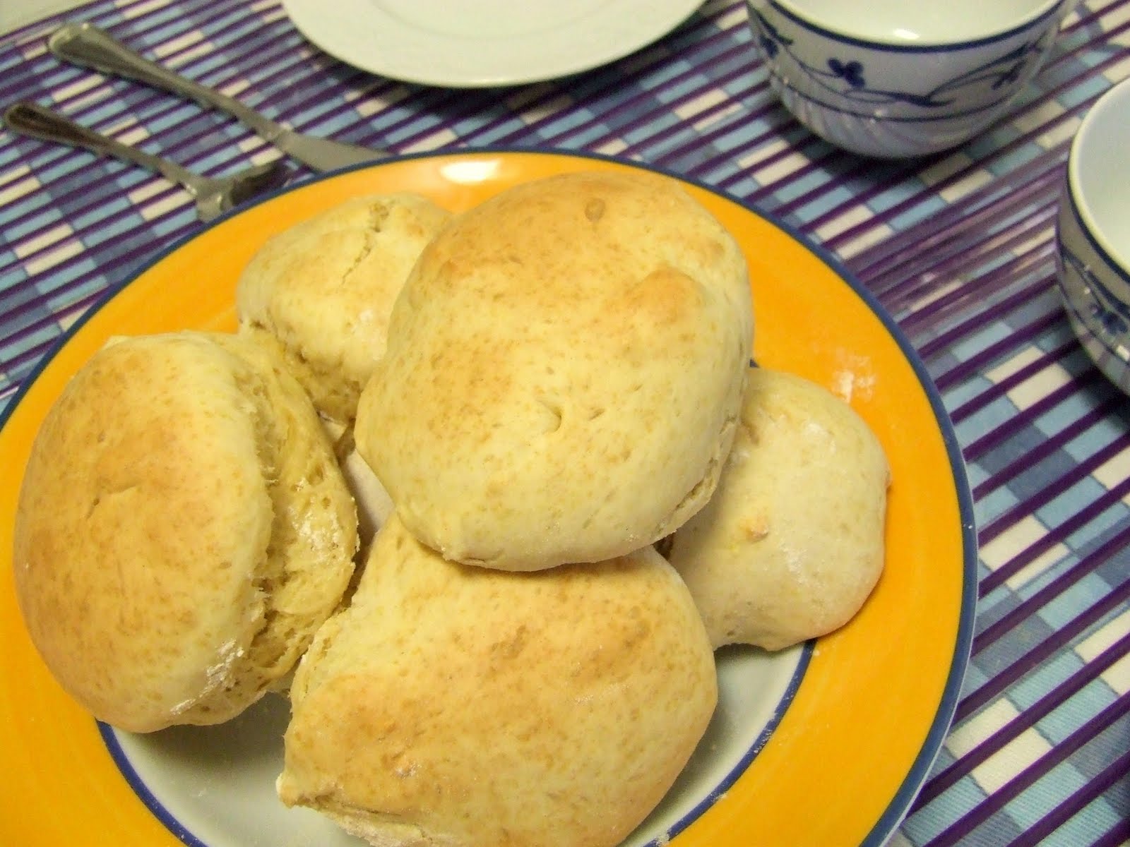 [2005_0101Scones0004.JPG]