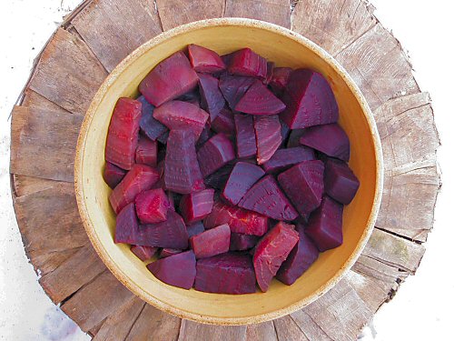 [win07_mixed_boiled_beets.jpg]