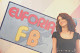Fotografia mea