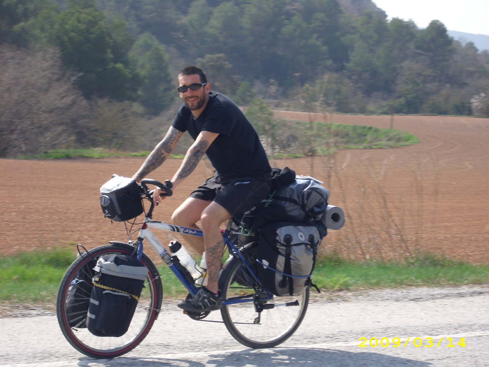 [Cervera+-+Igualda+IV+14-3-09.JPG]