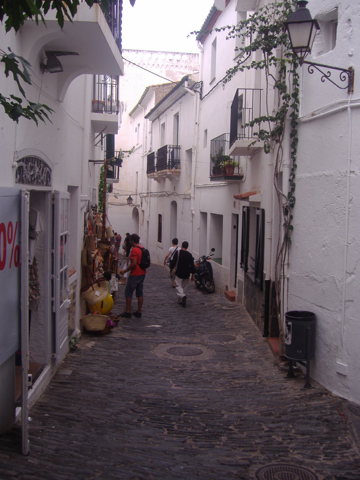 [P8120009.JPG]