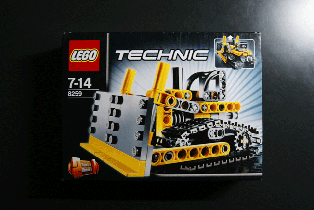 [8259-1.gif]