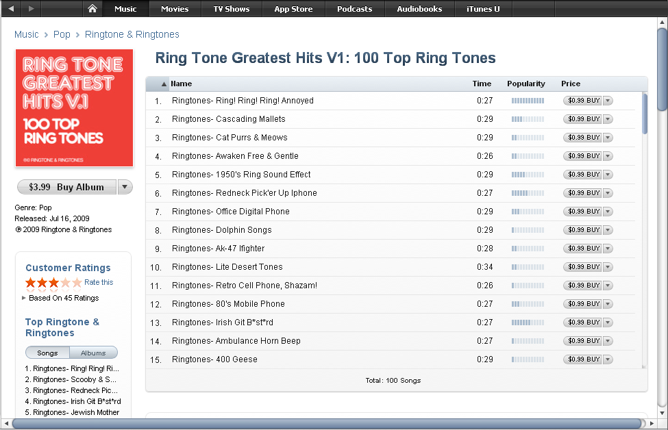 [iTune9-01.png]