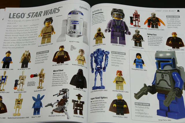 [TheLegoBook-12.png]