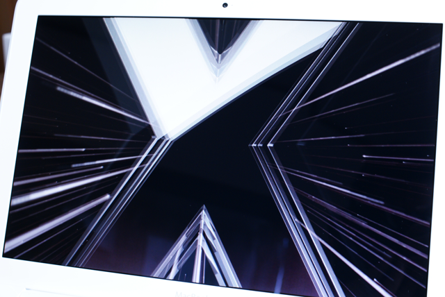 [MacBook-12.png]