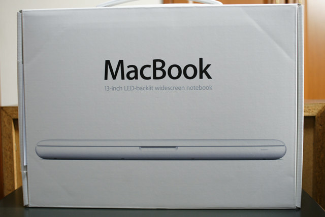 [MacBook-01.png]