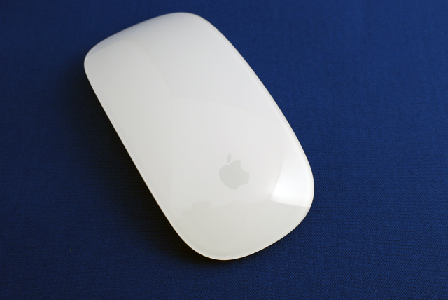 [MagicMouse06.png]