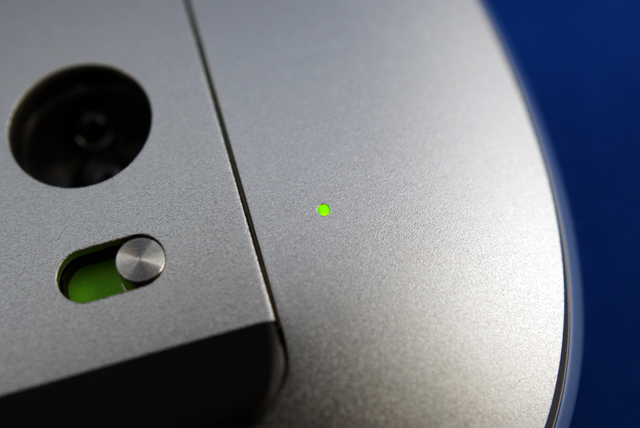 [MagicMouse15.png]