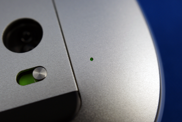[MagicMouse16.png]