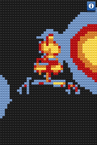[LEGOPhoto-10.png]
