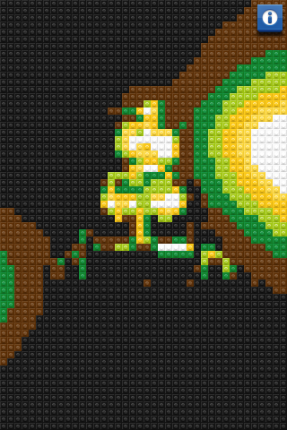 [LEGOPhoto-08.png]