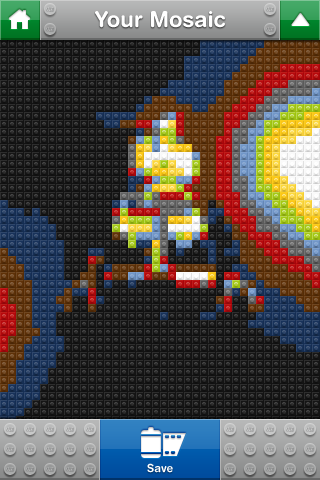 [LEGOPhoto-17.png]