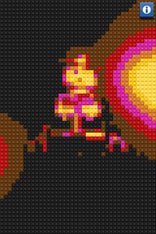 [LEGOPhoto-16.png]