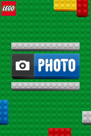 [LEGOPhoto-01.png]