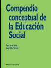 COMPENDIO CONCEPTUAL