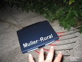 Muller Rural
