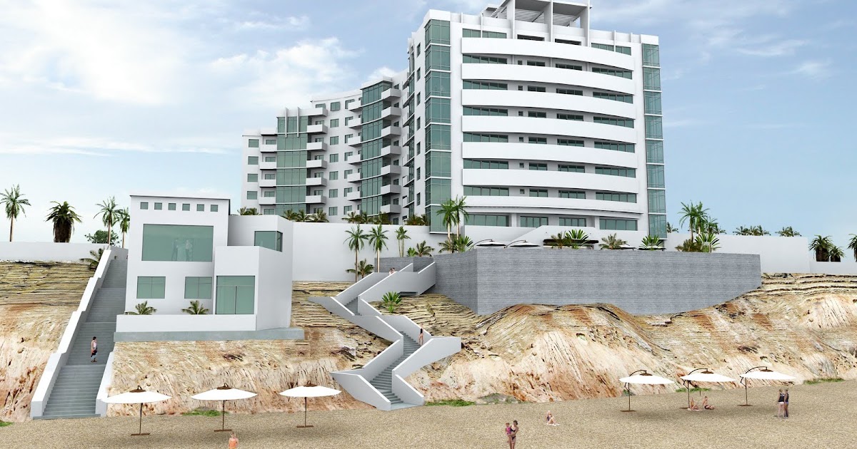 TIJUANA REAL ESTATE BAJA MX VILLAS DEL MAR *OCEAN FRONT VIEW*