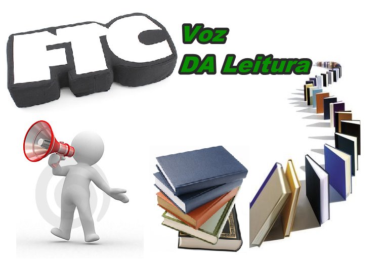 Voz da Leitura