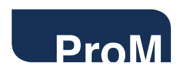 ProM - the leading process mining toolkit