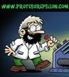 Visita PROFESOR ÉPSILON