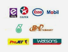 BELI DI KEDAI YANG ADA LOGO E-PAY