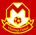Mjølner Futsal