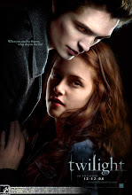 Crepúsculo