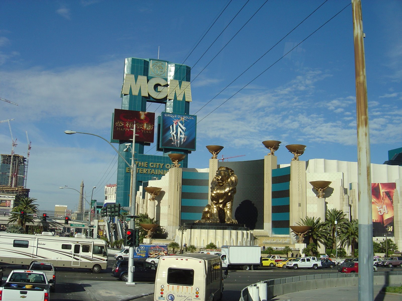[Pictures+on+the+Duce,+Las+Vegas048.JPG]