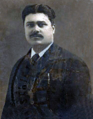 [digitalizadas3.JPG]