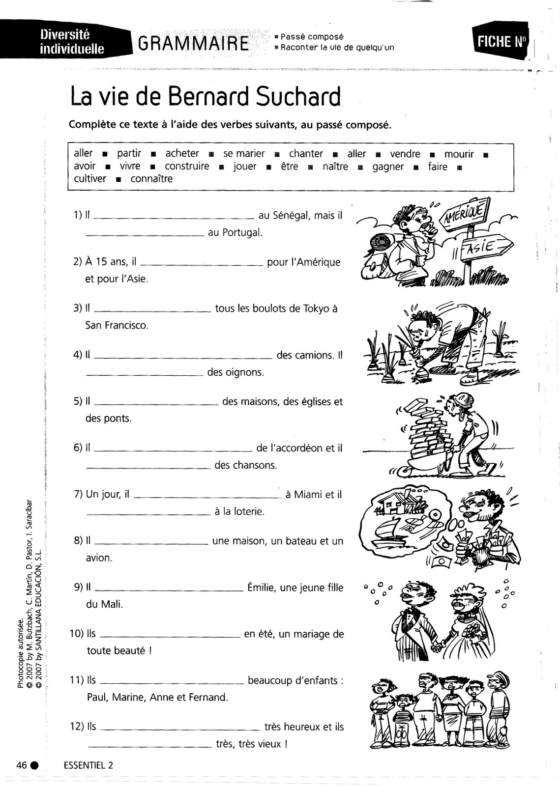 external image L2G4-PC.JPG