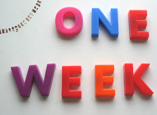 one+week+copy.jpg