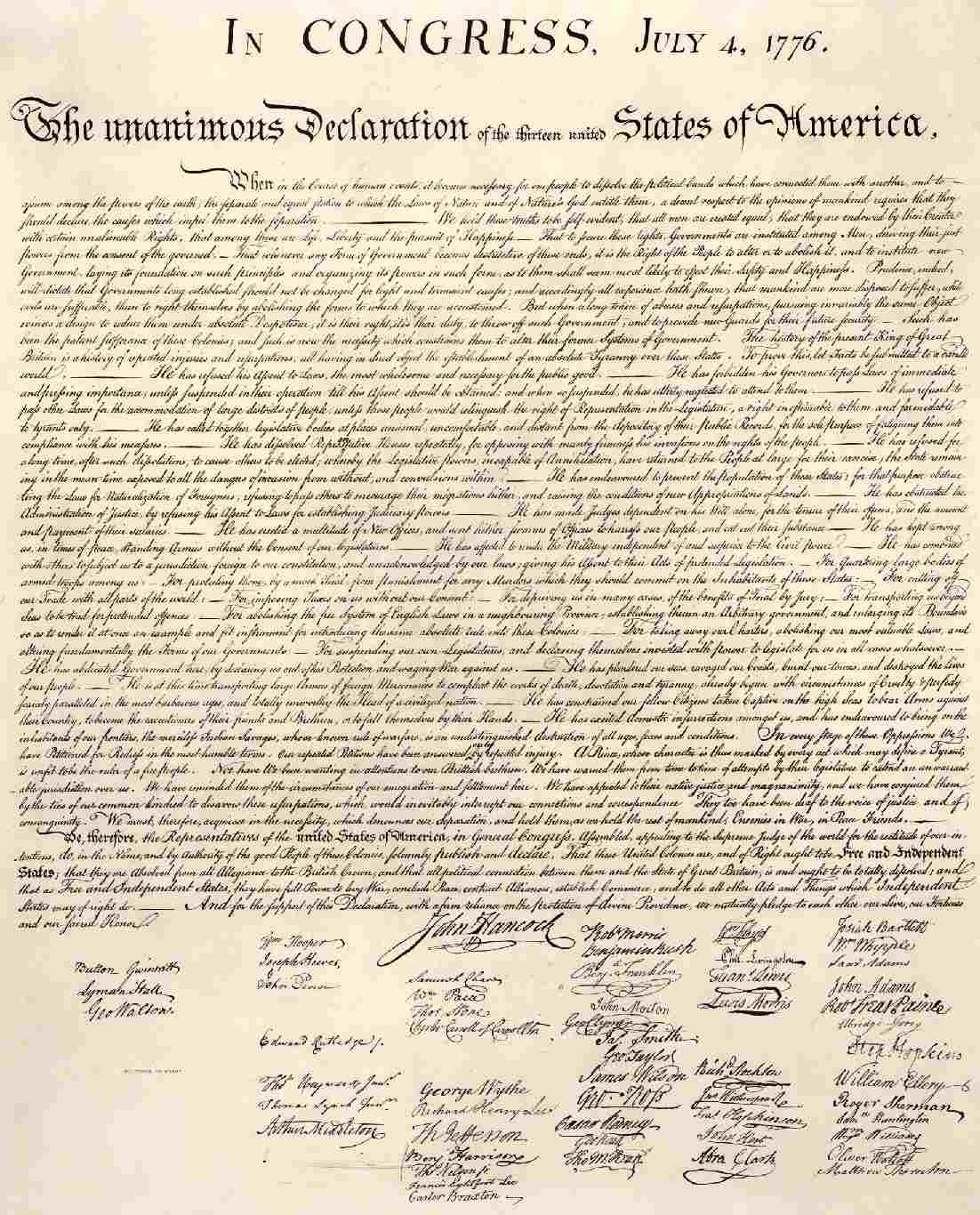 [USA_declaration_of_independence.jpg]