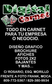 DIGITAL CARNET