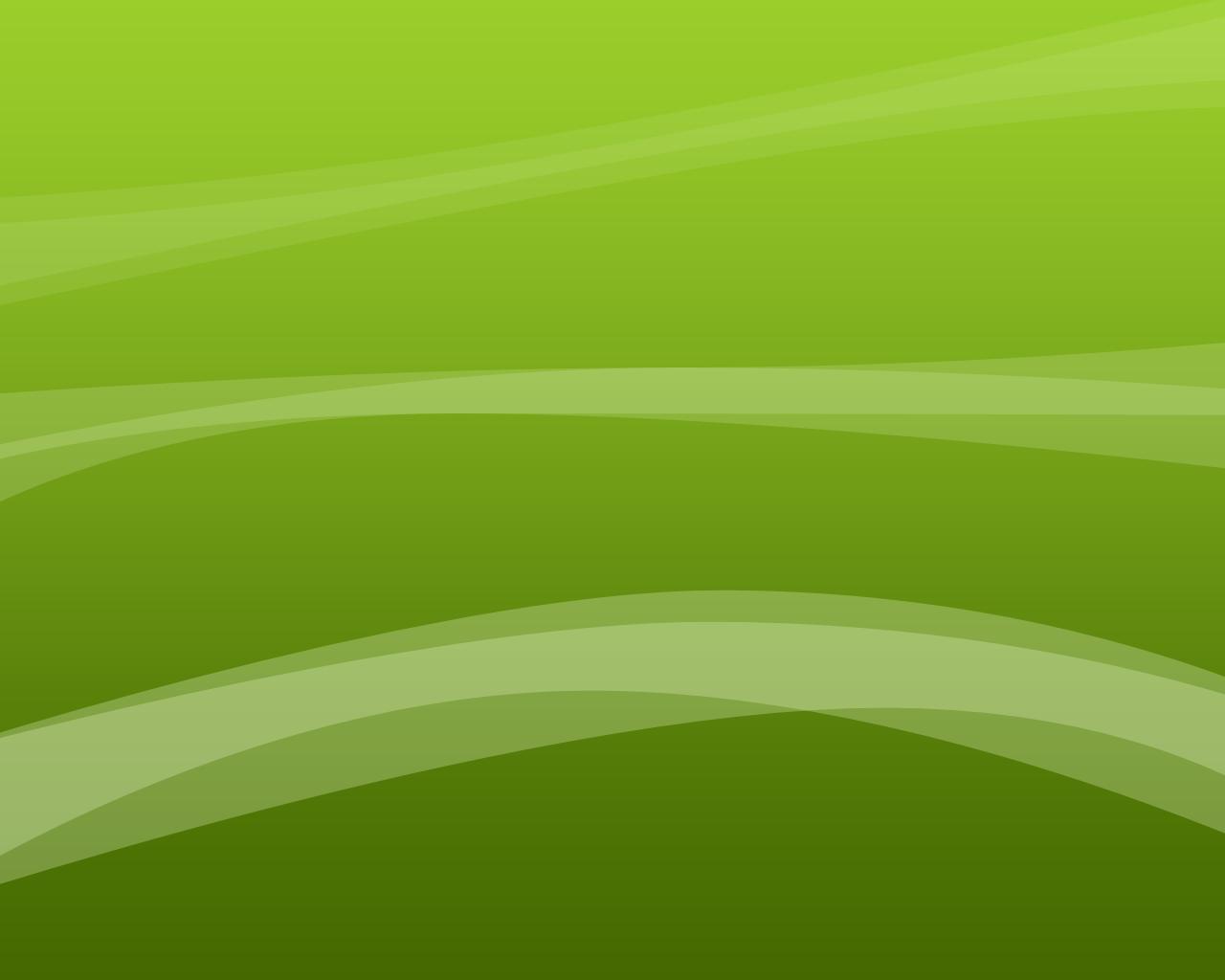 http://1.bp.blogspot.com/_ioD6UOQqcyA/Sw6QfFMgZCI/AAAAAAAABR4/cfzVQWYTmH0/s1600/green+(76).jpg
