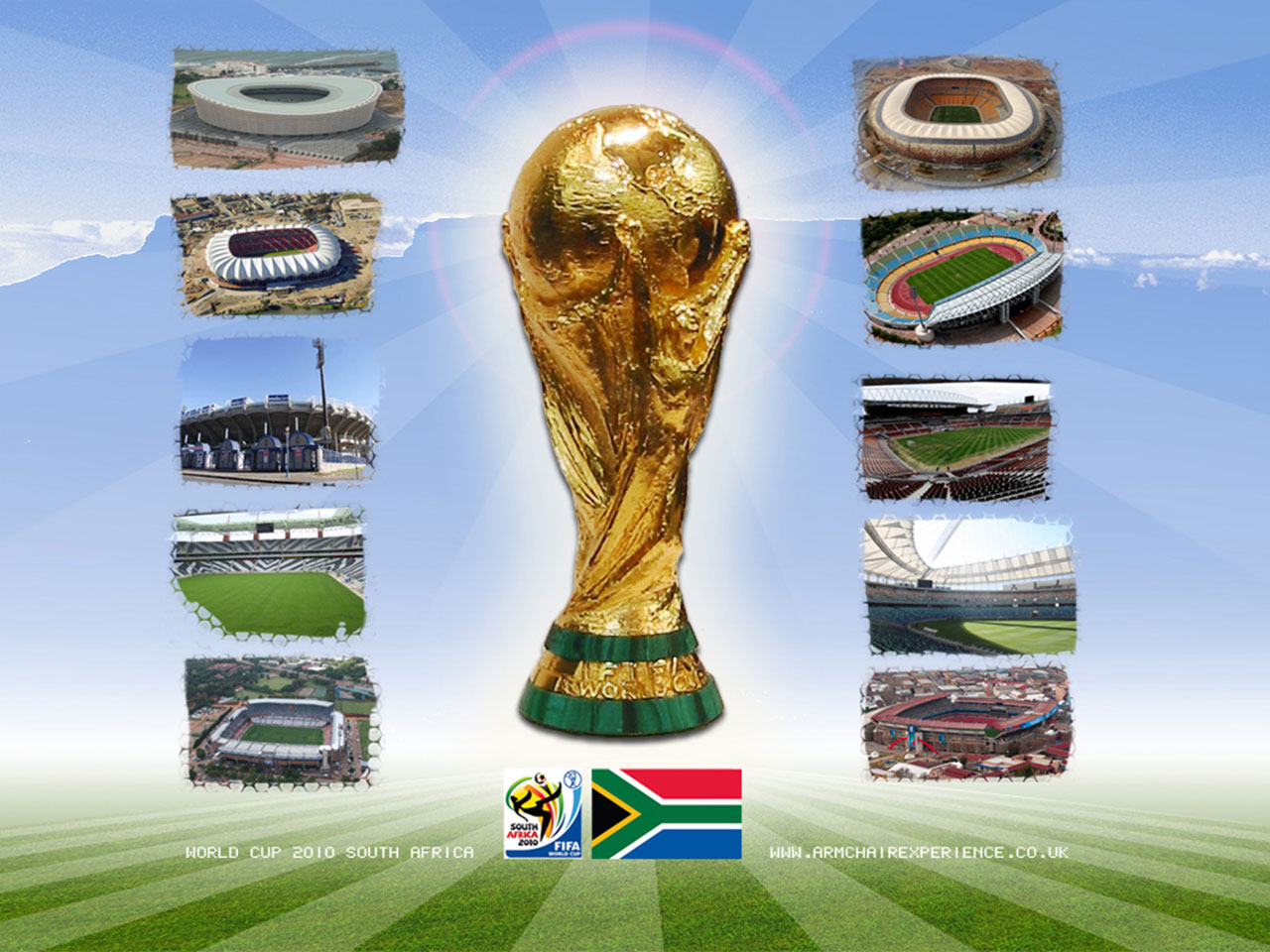 World+cup+2010+wallpaper