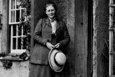 [beatrix-potter.jpg]
