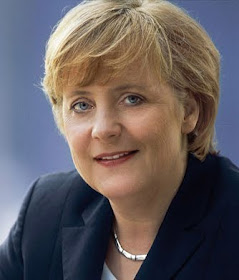 Sexy merkel Merkel cell