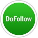 DoFollow