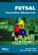 Futsal conceitos modernos (2007)