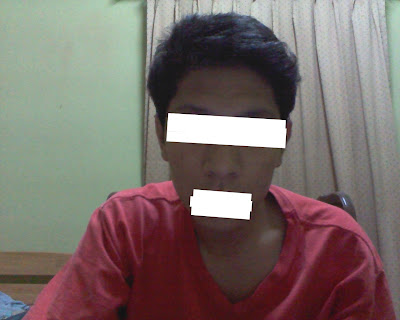 welcome to my thoughts : December 2010