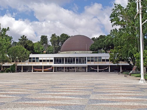 [planetario.jpg]